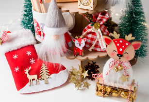 Regali di Natale Regali di Natale