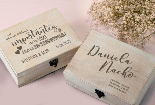 Photocall Accesorios  Detalles para Bodas, Comuniones, Bautizos y  Celebraciones