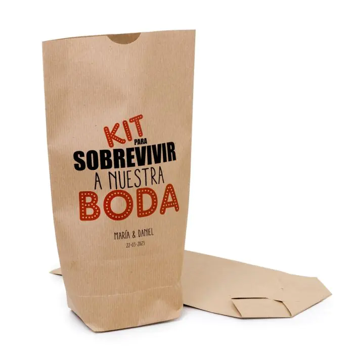 Mayorista Marroquineria Enchulate Marroquineria Billeteras