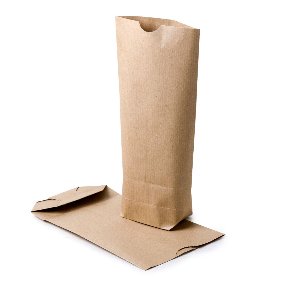 recycled bolsas wholesale
