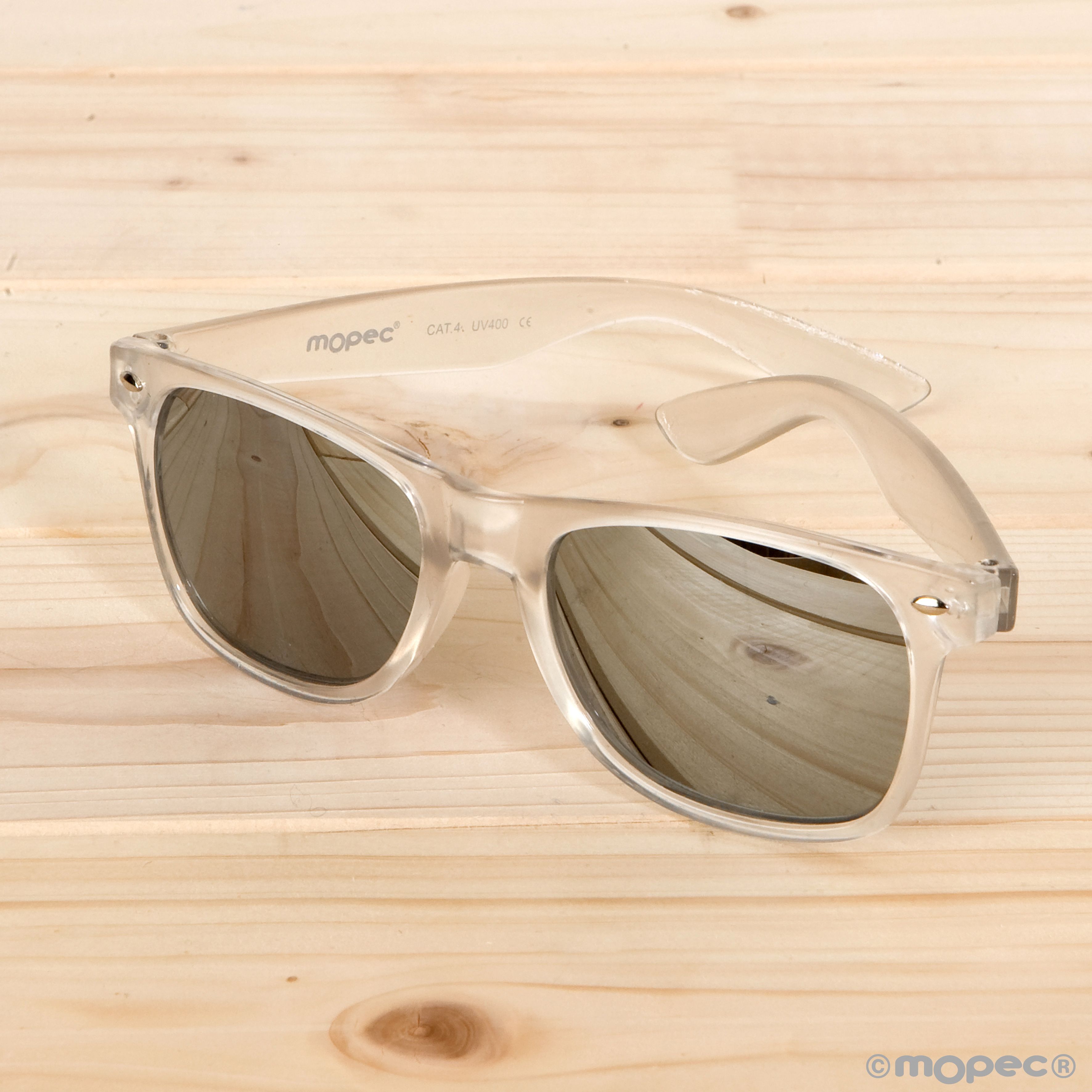 Gafas De Sol Prácticas Y Prácticas Para Gafas De Sol Semi De Gafas De Sol Prácticas Y Prácticas Para Gafas De Sol Semi De