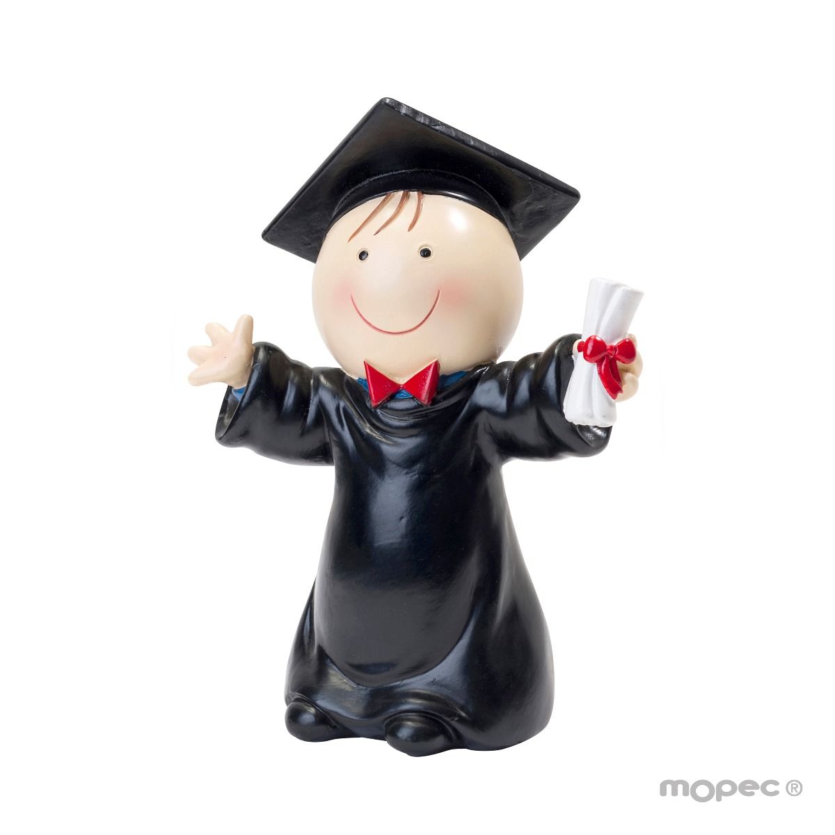 Figurine Pour Gateaux De Remise Des Diplomes Pour Garcon Vente En Gros Mopec Figurine Pour Gateaux De Remise Des Diplomes Pour Garcon Vente En Gros Mopec
