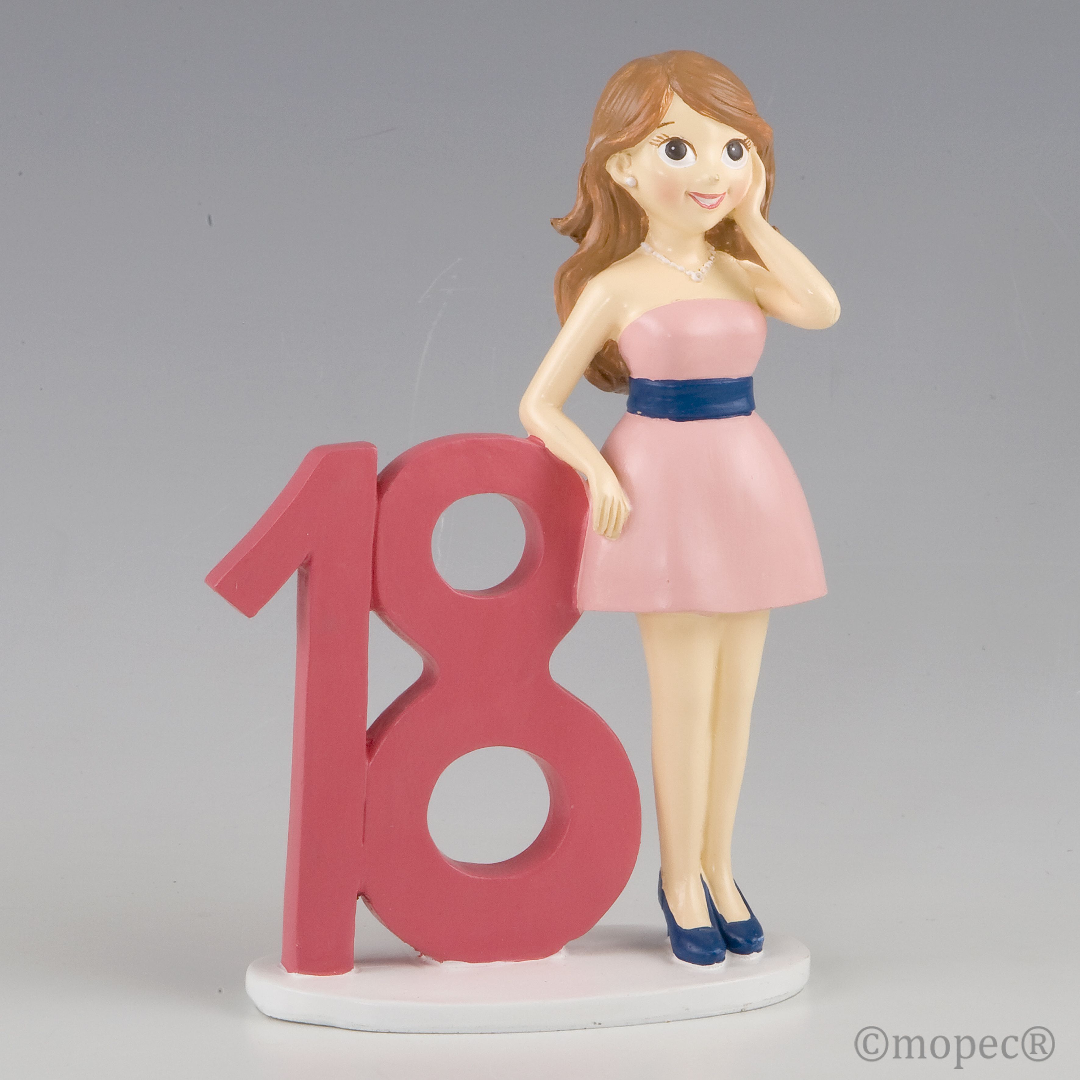 Figurine Pour Gateau D Anniversaire 18 Ans Vente En Gros Figurine Pour Gateau D Anniversaire 18 Ans Vente En Gros