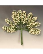 Bouquet mini palline (prezzo x 12 rametti)