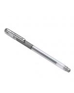Silver ink roler pen