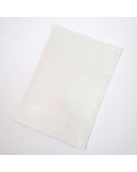 Double-sided adhesive for stamps A4 1mm thick