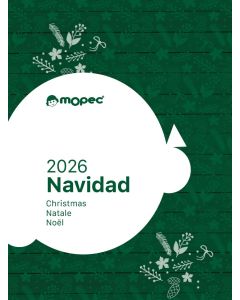 Catalogo di Natale e Halloween