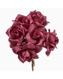Rositas brillantes malva min.12 WEB PROMO