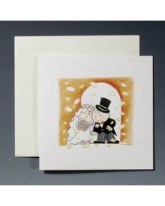 Participación Pit-Pita confetti+sobre, min.25