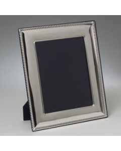 Marco cenefa Plata de Ley 925 18x24cm