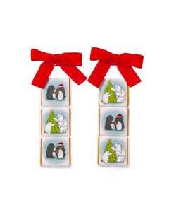 Estuche 3 napolitanas Calidez Polar min.2