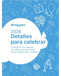 Catálogo General Detalles