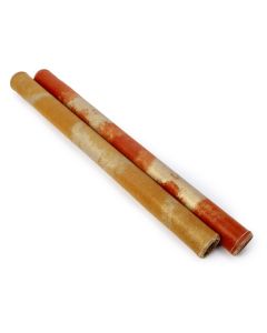 Cinta marmoleada ribete oro 600mmx10m ocre WEB PROMO