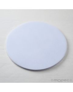 Tul 24cm min.100