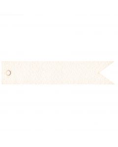 Customizable card 11x2cm (pricex20ps)