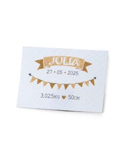Carte drapeaux
