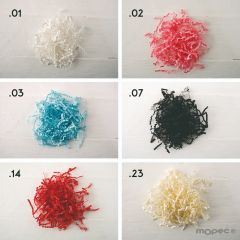 packaging bolsas wholesale