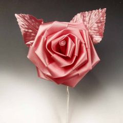 Soraya rose mauve SWEET PRICE