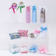 Set Birth celebration new samples + Children & Youngsters