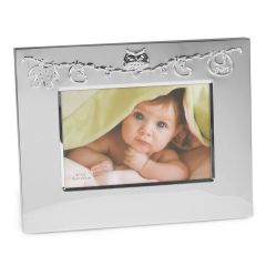 Baby frame 10x15cm