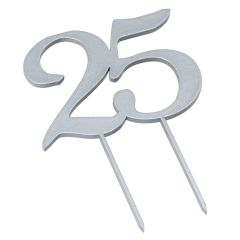 Vente En Gros De Figurines De Maries Figurines Pour Gateaux De Mariage Vente En Gros De Figurines De Maries Figurines Pour Gateaux De Mariage
