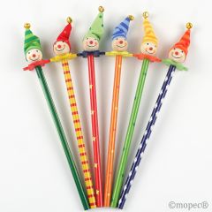 a scelta Ninja Turtels Thomas Feuerwehrman Sam Splendido regalo per ragazzi Thomas and friends 12 matite per bambini con gomma 