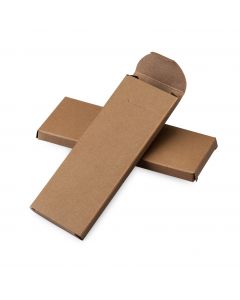 Cofanetto di 11 x 4 x 0'8 cm all'ingrosso