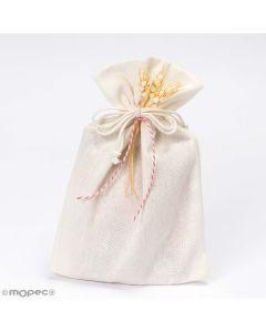 Communion gift pack  for girl