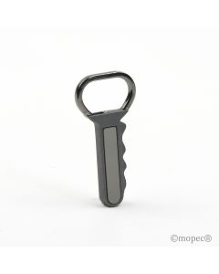 Porte-clés clé 6cm