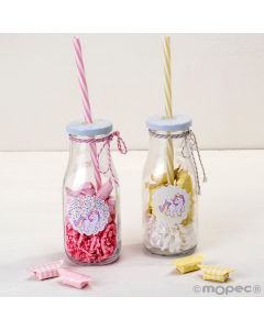 wholesale birthday party favors