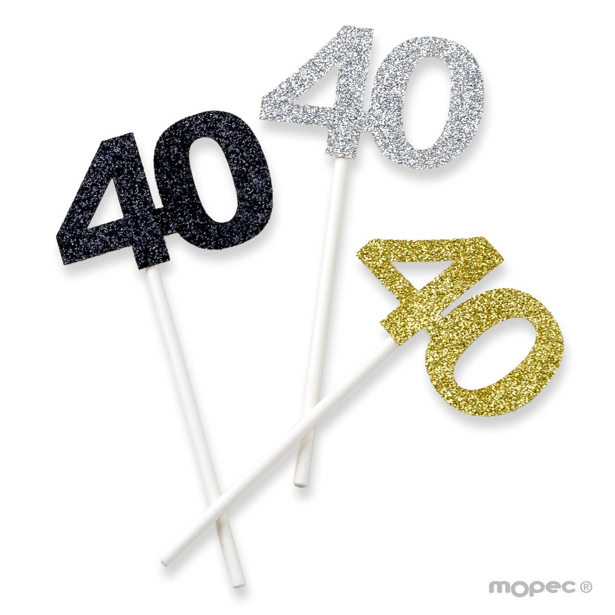 Disegno Dell'icona Del Logo Numero 32 In Oro Su Sfondo Nero Logo Del Trentaduesimo Compleanno Numero Anniversario 32 62590014 - Foto 7