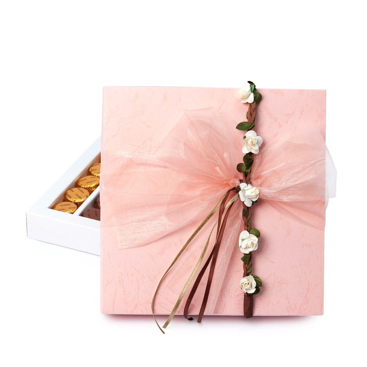 KEEPARTY Lot De 30 Sacs Cadeaux De Tailles Assorties, Parfaits