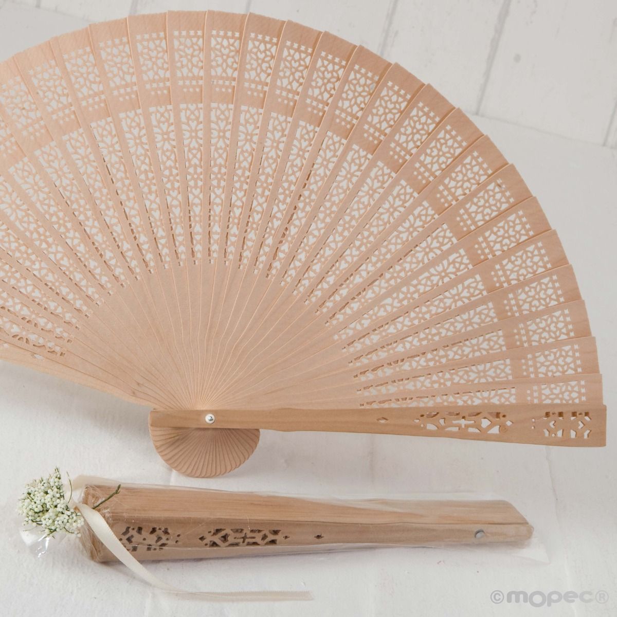 Lot De 14 Protège-câbles Thermorétractables Pour Câbles USB/chargeurs - Couleurs Aléatoires