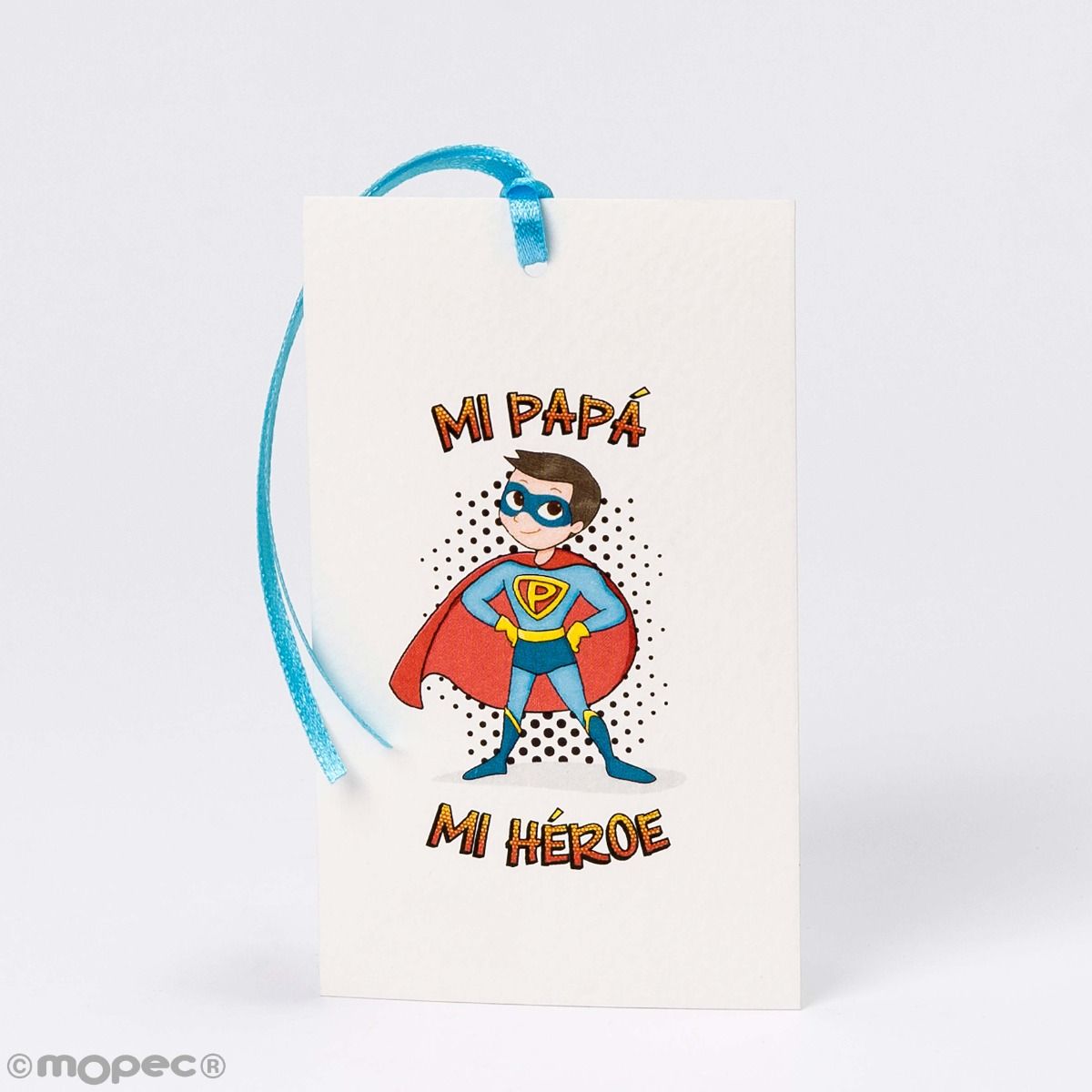 Detalles para el Día del Padre al por mayor Mopec