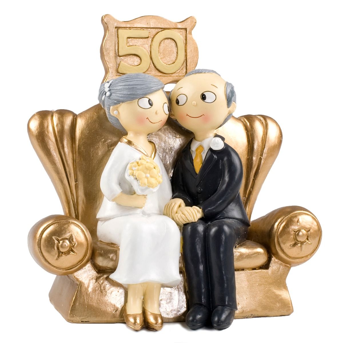 15 Figurines Miniatures Arctiques - Ours Polaires, Pour Décoration Gâteau, Noël, Micropaysage, Cadeau !