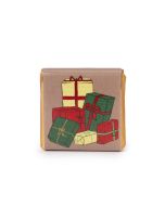 Chocolates navideños regalos (precio por 150u.)*