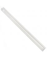 Estuche alargado 2x2x40cm. min.25