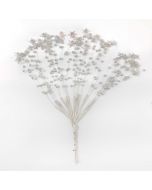 Cristalino de Perlas