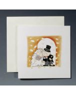 Participación Pit-Pita confetti+sobre, min.25