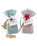 Estuche pinzas estrella roja y blanca 5croki-choc stdo.2