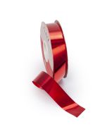 Cinta LUX 3cmx92m Roja