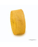 Rejilla 40mmx23m amarillo