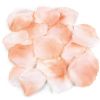 Petali di rosa col. rosa, prezzo x 144pz.