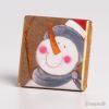 Chocolat puppet Kio (150pcs)