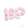 Fruits candy, pink 1Kg