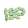 Fruits candy, green 1Kg