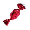 Candy minifruits red 1Kg