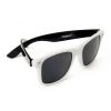 White sunglasses SPECIAL OFFER