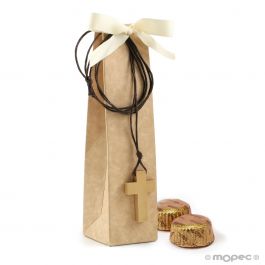 Lazo de cinta de satén personalizado, caja de regalo, lazo de envoltura,  botella de vino, fabricante de lazo de cinta
