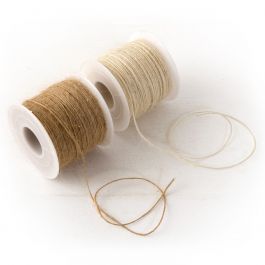 Hostal especificar Sucediendo Cintas, Lazos y Cordones para Envolver Regalos para Proveedores | Mopec Hostal especificar Sucediendo Cintas, Lazos y Cordones para Envolver Regalos para Proveedores | Mopec